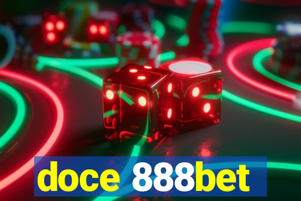doce 888bet